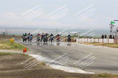 media/May-04-2025-CRA (Sun) [[aa98c8d4fa]]/Races/Race 12/